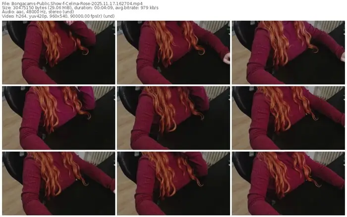 2025/11/17/bongacams-celina-rose-16-27-04