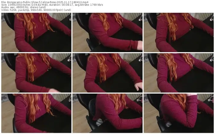 2025/11/17/bongacams-celina-rose-18-04-10