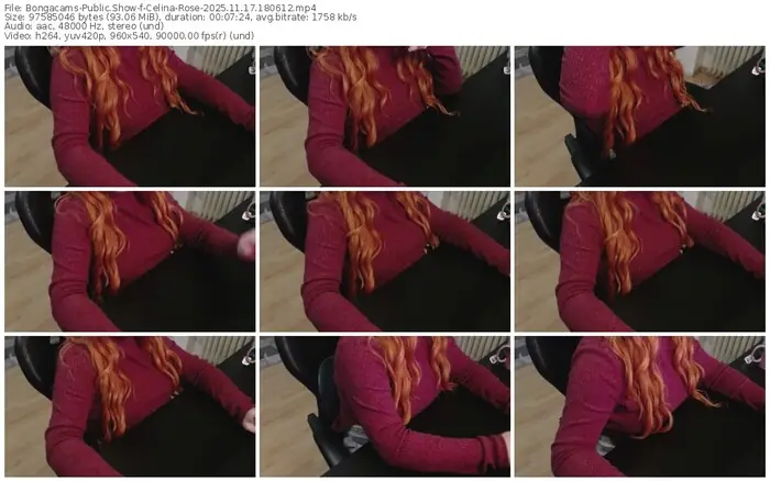 2025/11/17/bongacams-celina-rose-18-06-12