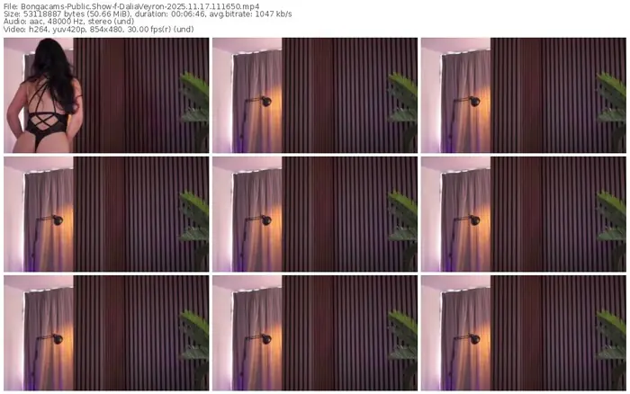 2025/11/17/bongacams-daliaveyron-11-16-50