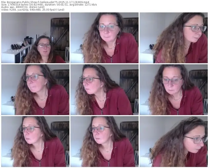 2025/11/17/bongacams-geilesluder75-13-18-09