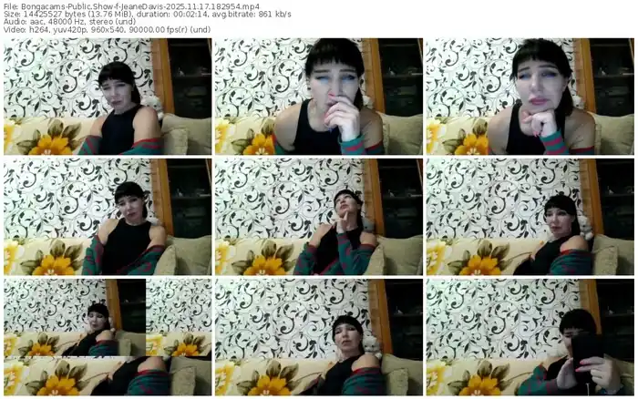 2025/11/17/bongacams-jeanedavis-18-29-54