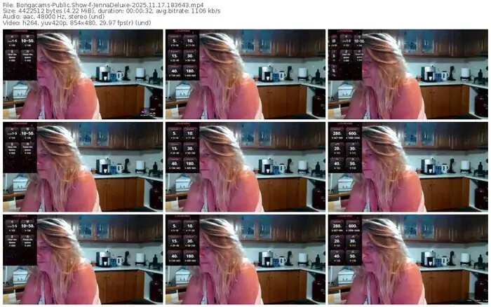 2025/11/17/bongacams-jennadeluxe-18-36-43