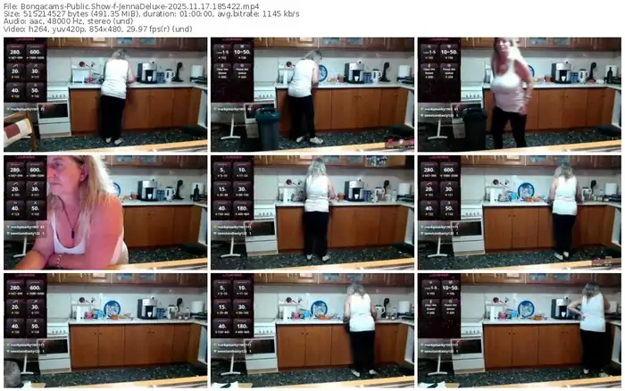 2025/11/17/bongacams-jennadeluxe-18-54-22