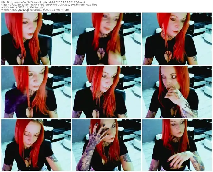 2025/11/17/bongacams-lisamodel-16-18-56