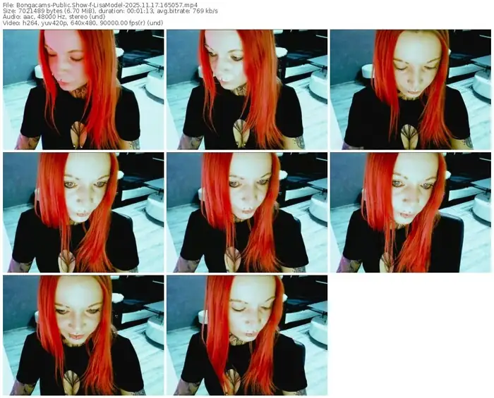 2025/11/17/bongacams-lisamodel-16-50-57