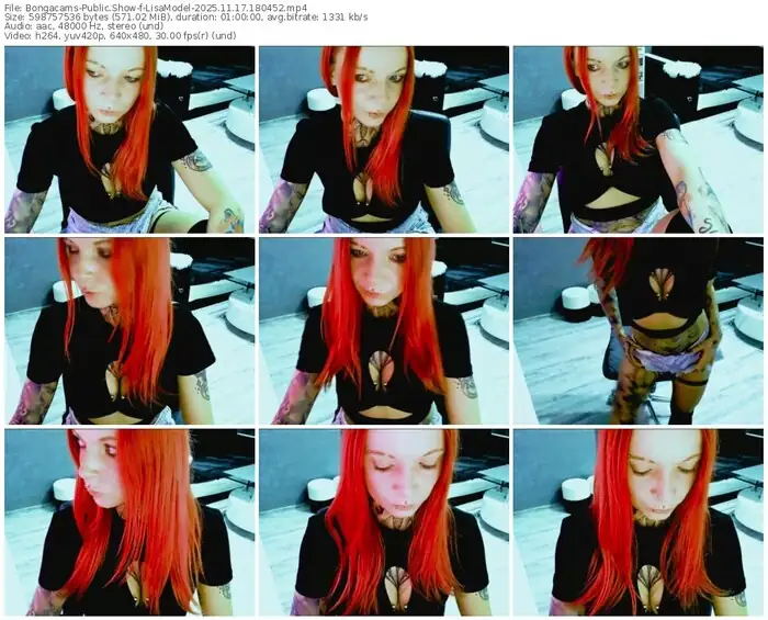 2025/11/17/bongacams-lisamodel-18-04-52