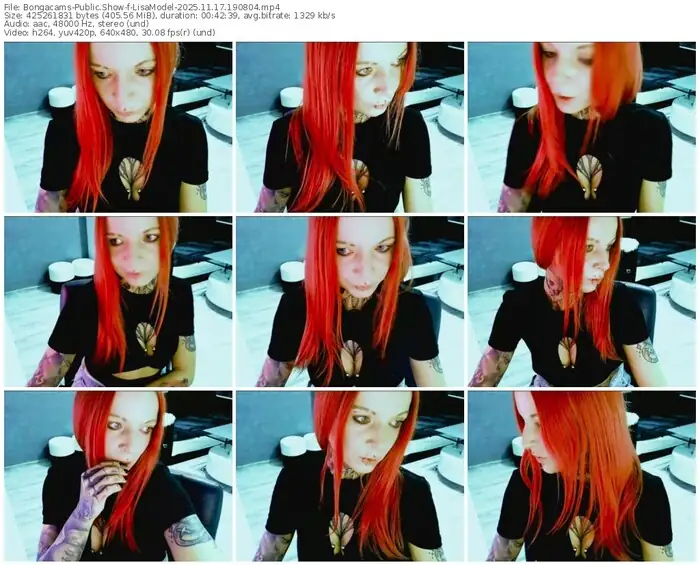 2025/11/17/bongacams-lisamodel-19-08-04