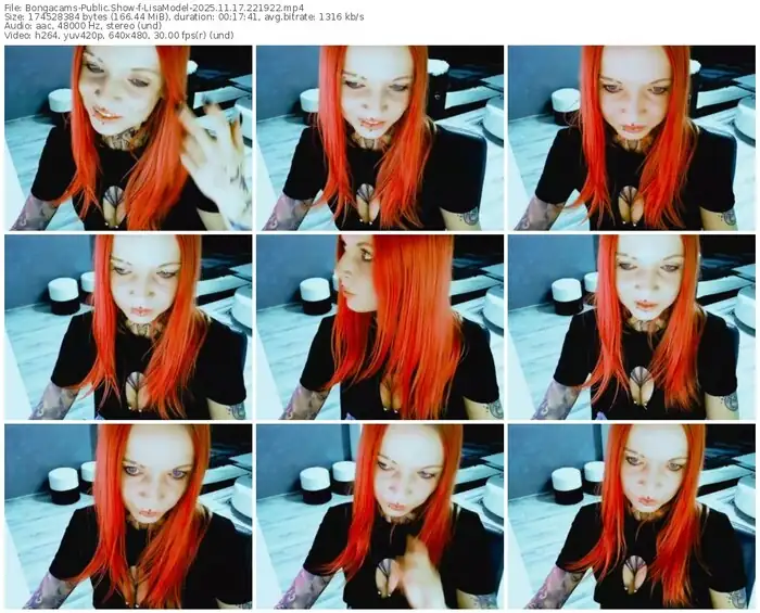 2025/11/17/bongacams-lisamodel-22-19-22