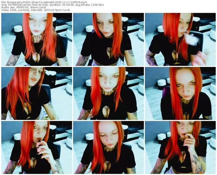 2025/11/17/bongacams-lisamodel-22-45-04