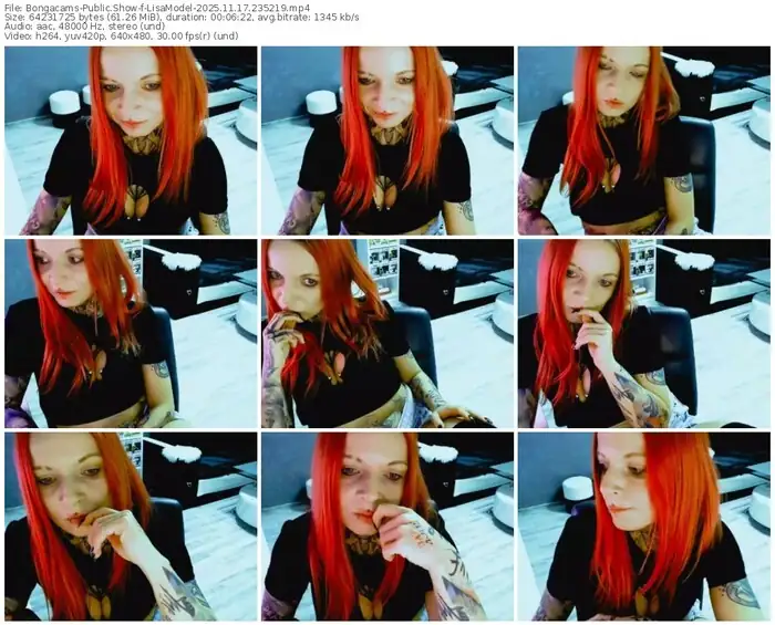 2025/11/17/bongacams-lisamodel-23-52-19