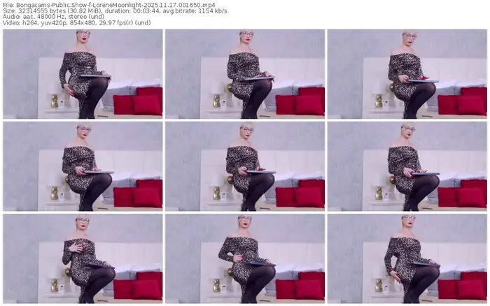 2025/11/17/bongacams-lorenemoonlight-00-16-50