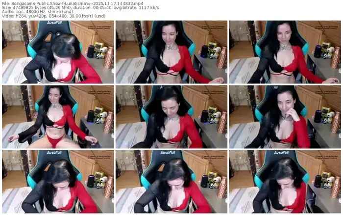 2025/11/17/bongacams-lunaticminx--14-48-32