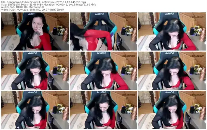 2025/11/17/bongacams-lunaticminx--14-55-30