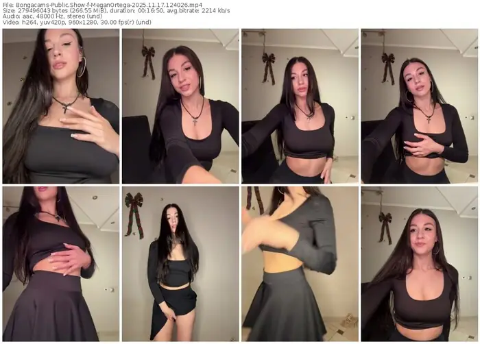 2025/11/17/bongacams-meganortega-12-40-26