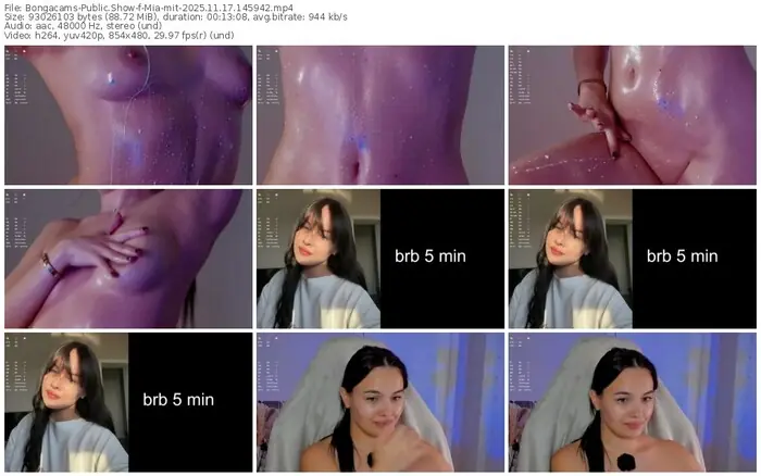 2025/11/17/bongacams-mia-mit-14-59-42