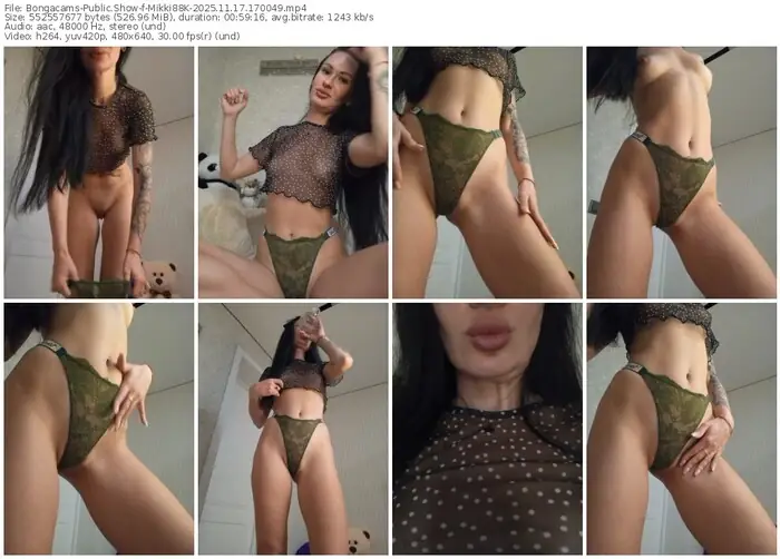 2025/11/17/bongacams-mikki88k-17-00-49