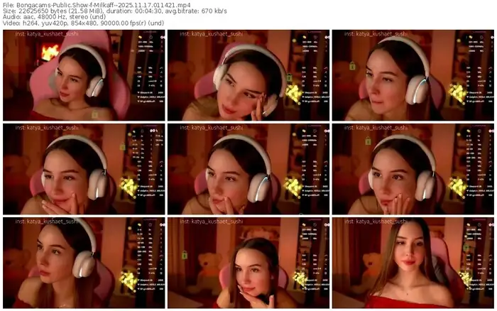 2025/11/17/bongacams-milkaff--01-14-21