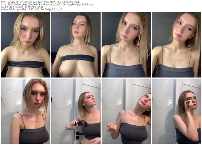 2025/11/17/bongacams-nezukoo-17-48-15