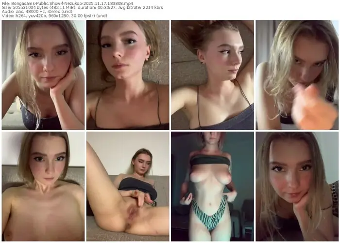 2025/11/17/bongacams-nezukoo-18-38-08