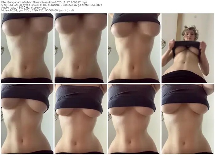 2025/11/17/bongacams-nezukoo-20-03-27