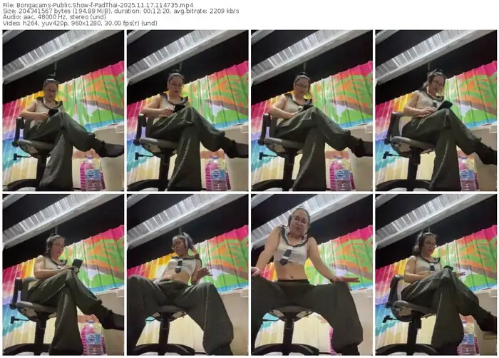 2025/11/17/bongacams-padthai-11-47-35