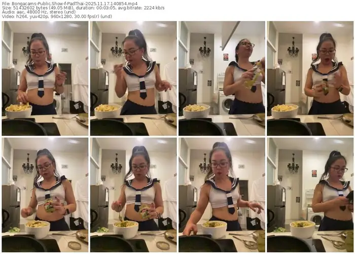 2025/11/17/bongacams-padthai-14-08-54