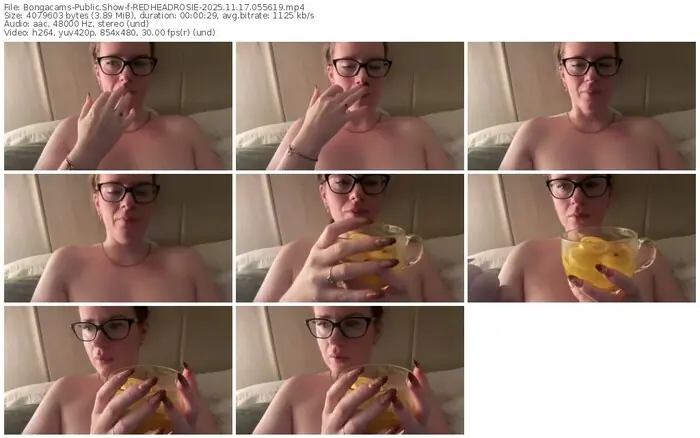 2025/11/17/bongacams-redheadrosie-05-56-19
