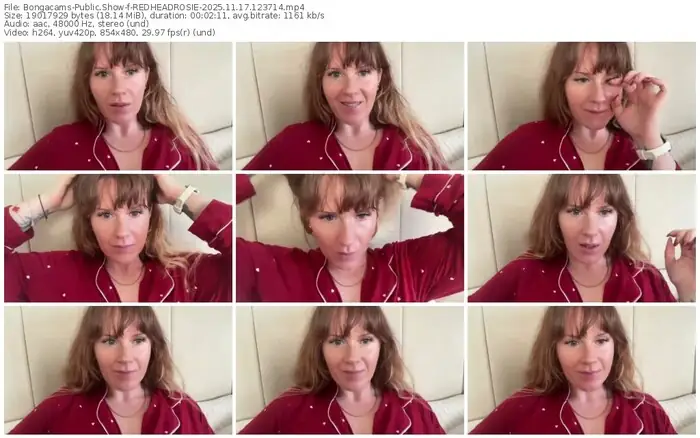 2025/11/17/bongacams-redheadrosie-12-37-14