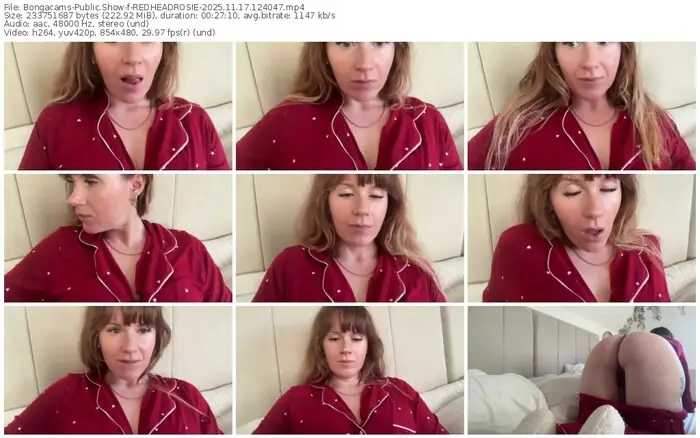2025/11/17/bongacams-redheadrosie-12-40-47