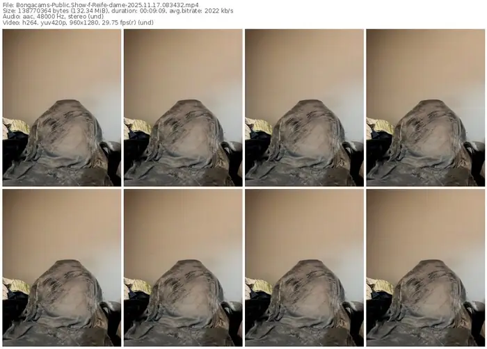 2025/11/17/bongacams-reife-dame-08-34-32