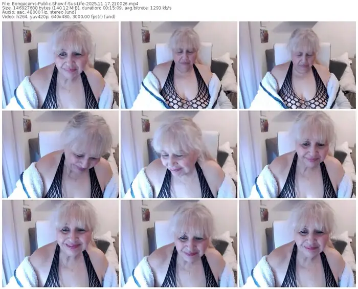 2025/11/17/bongacams-susilife-21-00-26
