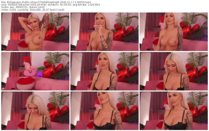 2025/11/17/bongacams-thefallingangel-12-40-56