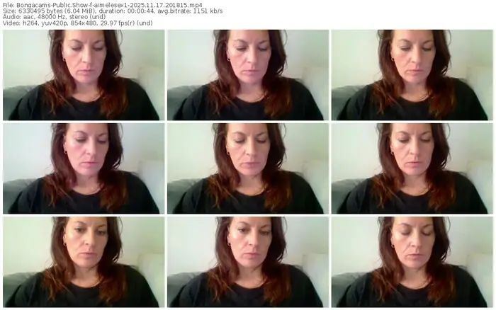 2025/11/17/bongacams-aimelesex1-20-18-15