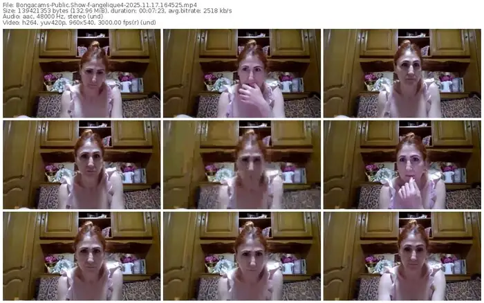 2025/11/17/bongacams-angelique4-16-45-25