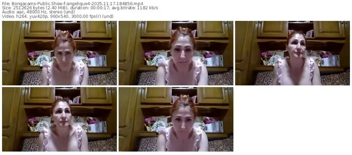 2025/11/17/bongacams-angelique4-18-48-56