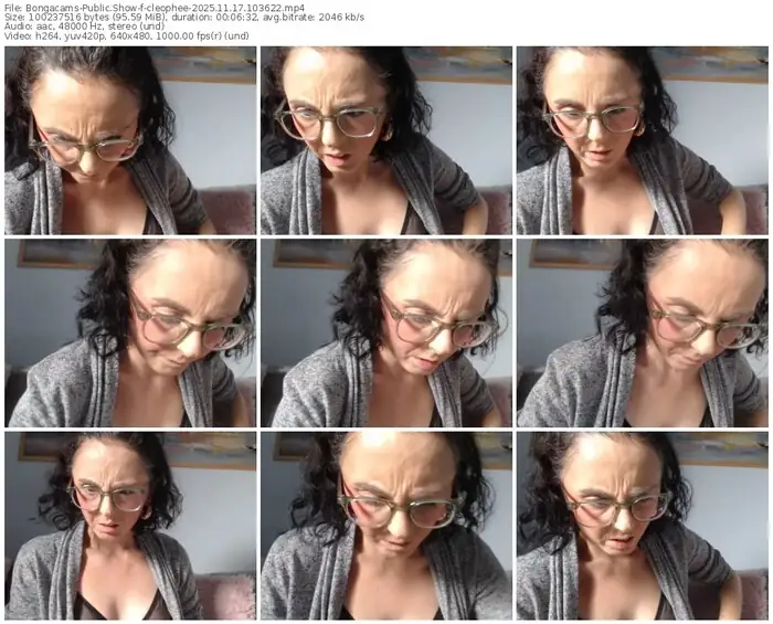 2025/11/17/bongacams-cleophee-10-36-22