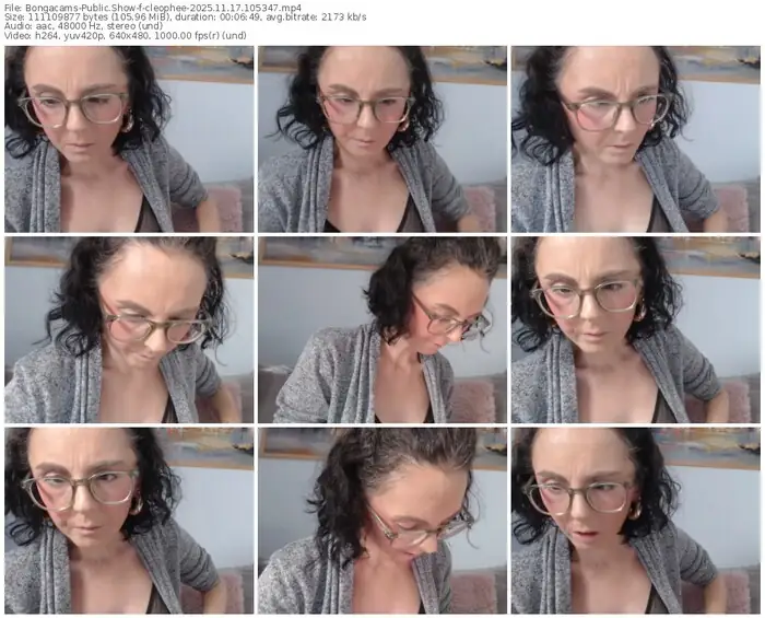 2025/11/17/bongacams-cleophee-10-53-47