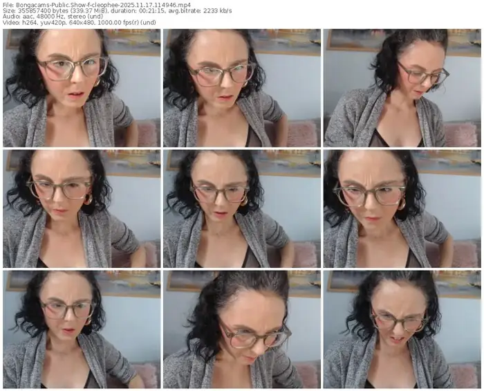 2025/11/17/bongacams-cleophee-11-49-46