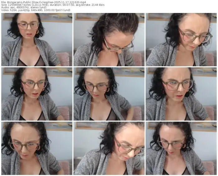 2025/11/17/bongacams-cleophee-12-16-20