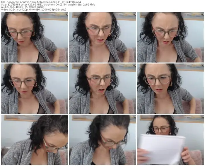 2025/11/17/bongacams-cleophee-12-47-18