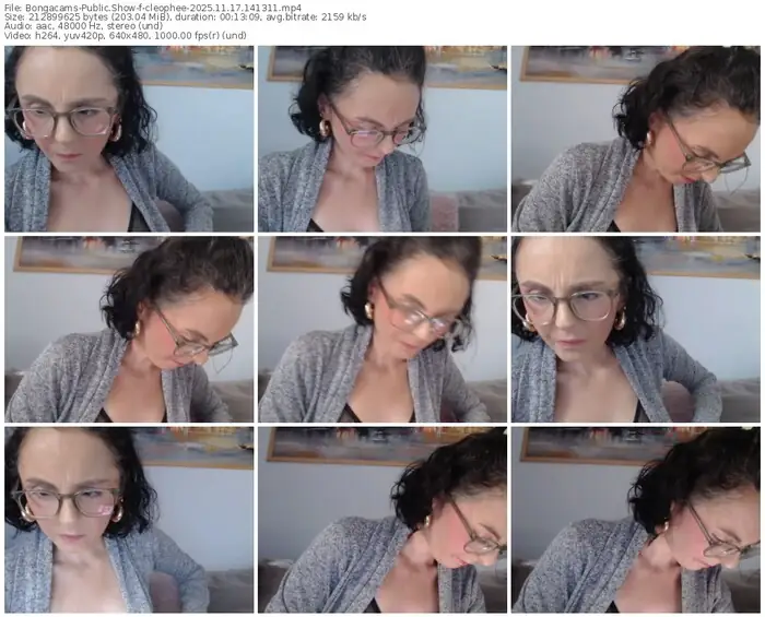 2025/11/17/bongacams-cleophee-14-13-11