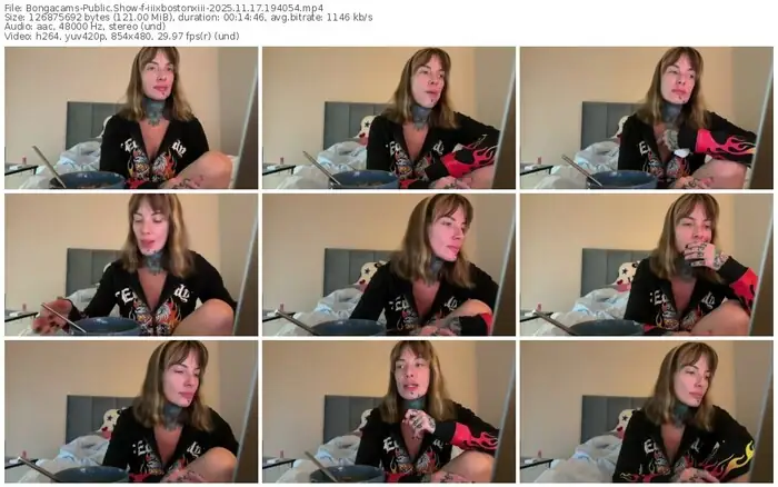 2025/11/17/bongacams-iiixbostonxiii-19-40-54