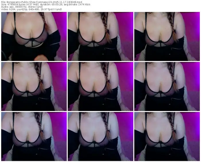 2025/11/17/bongacams-jennasxy19-18-36-48