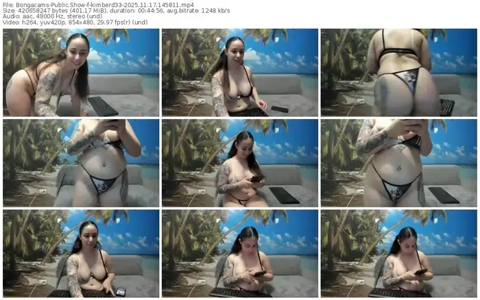 2025/11/17/bongacams-kimberd33-14-58-11