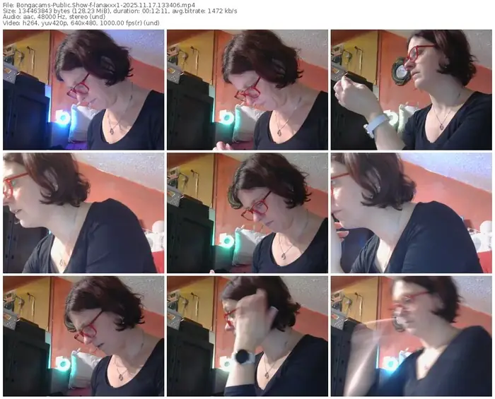 2025/11/17/bongacams-lanaxxx1-13-34-06