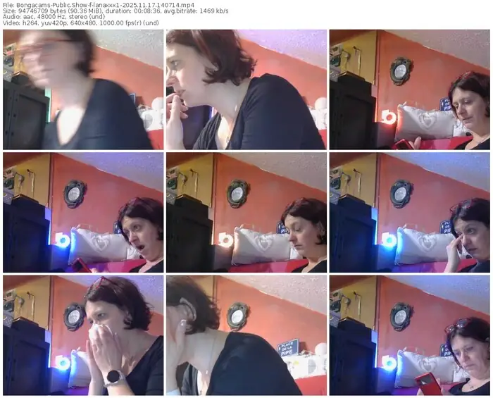 2025/11/17/bongacams-lanaxxx1-14-07-14