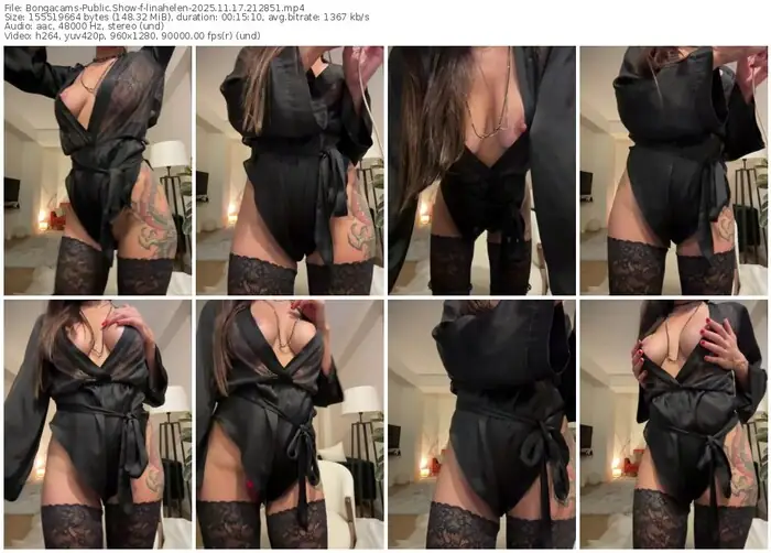 2025/11/17/bongacams-linahelen-21-28-51