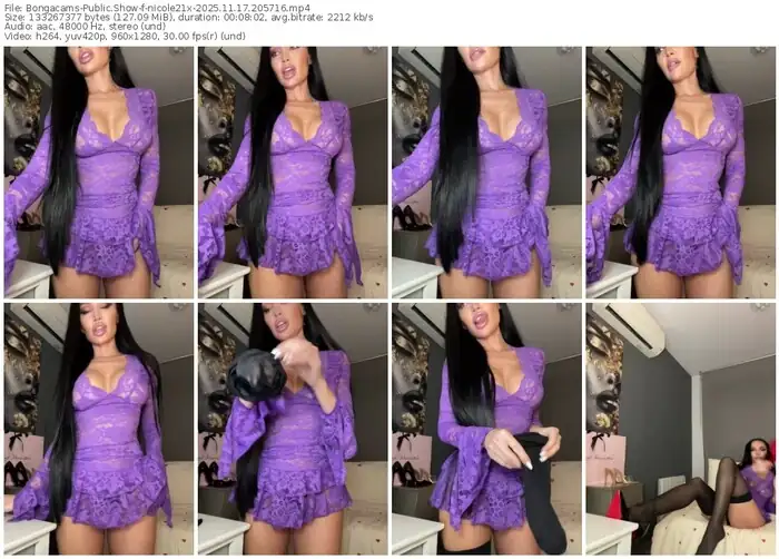 2025/11/17/bongacams-nicole21x-20-57-16