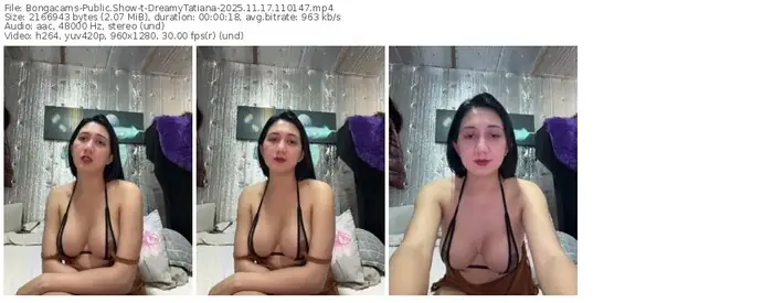2025/11/17/bongacams-dreamytatiana-11-01-47